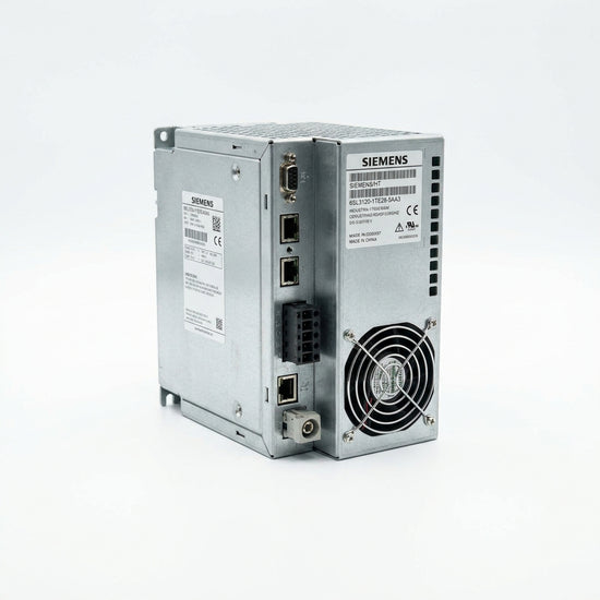 SIEMENS/HT 6SL3120-1TE28-5AA3