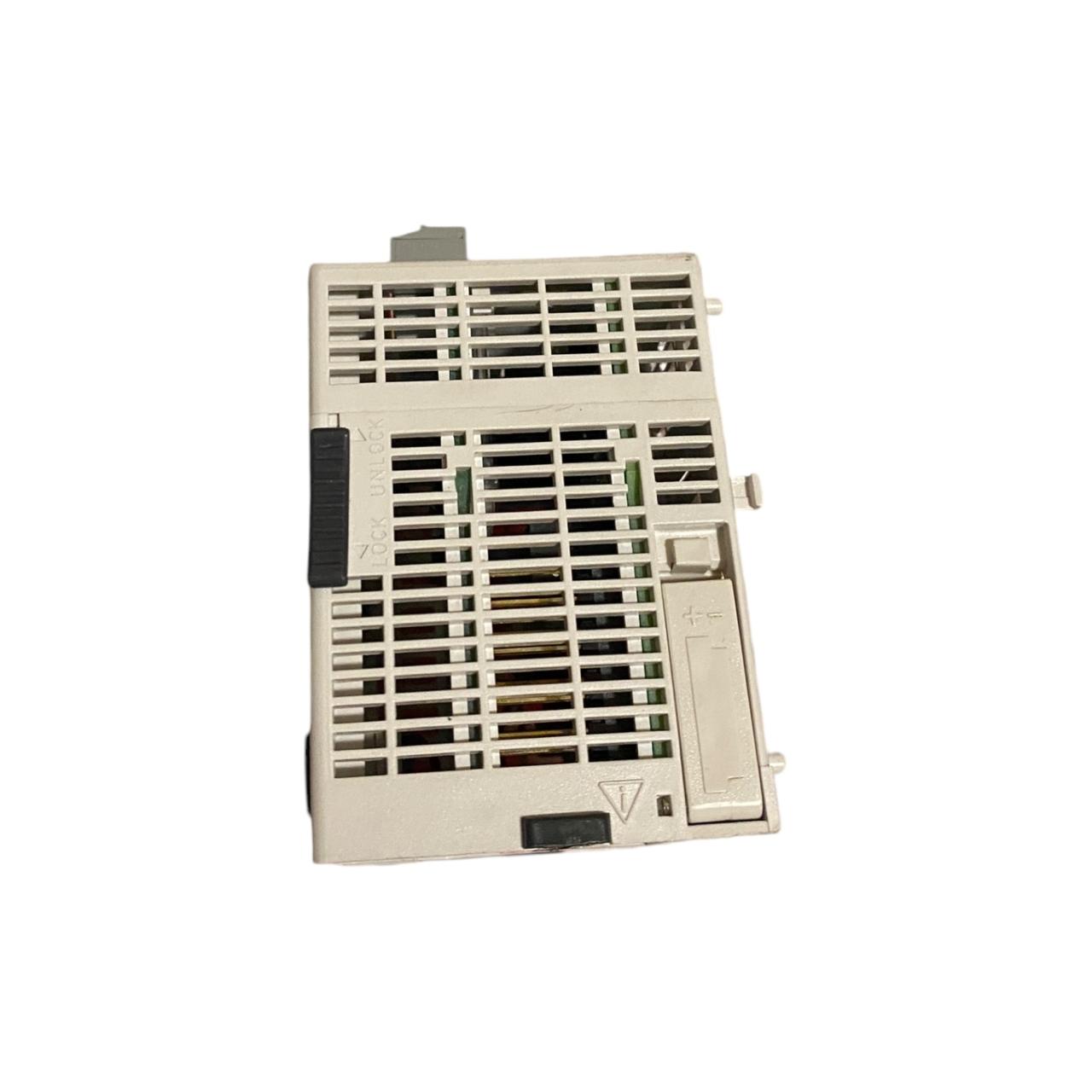 Automation Direct Click Koyo C0-00dd1-d