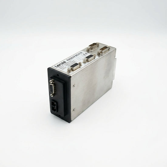 Lenze E82ZAFAC010