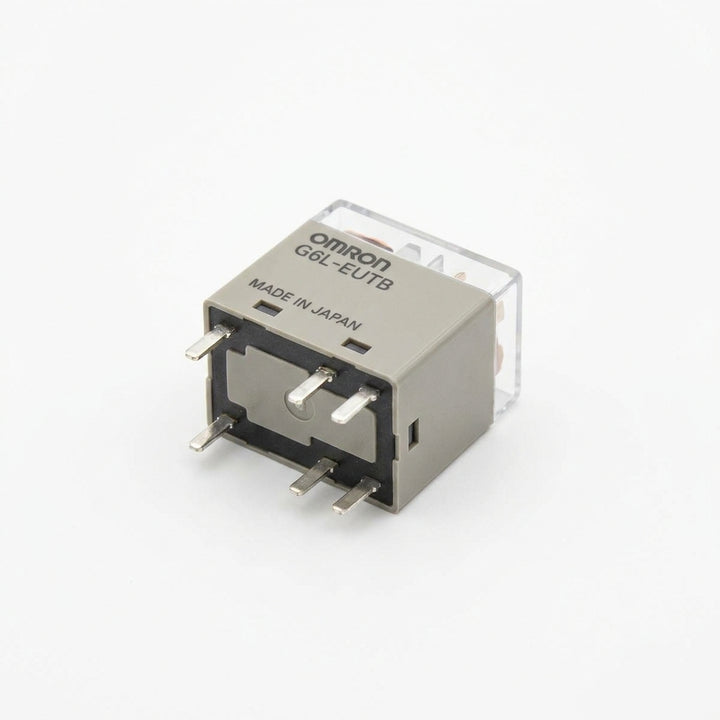 Omron G6L-EUTB