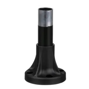 TUBO DE 100MM PARA TORRETA LUMINOSA TD2