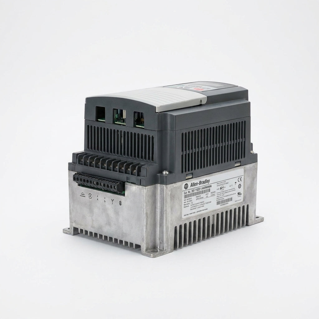 Allen-Bradley 20F11GE011AA0NNNNN