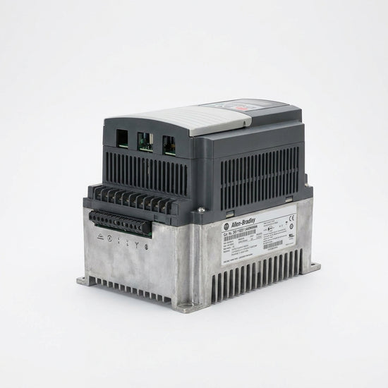 Allen-Bradley 20F11GE011AA0NNNNN
