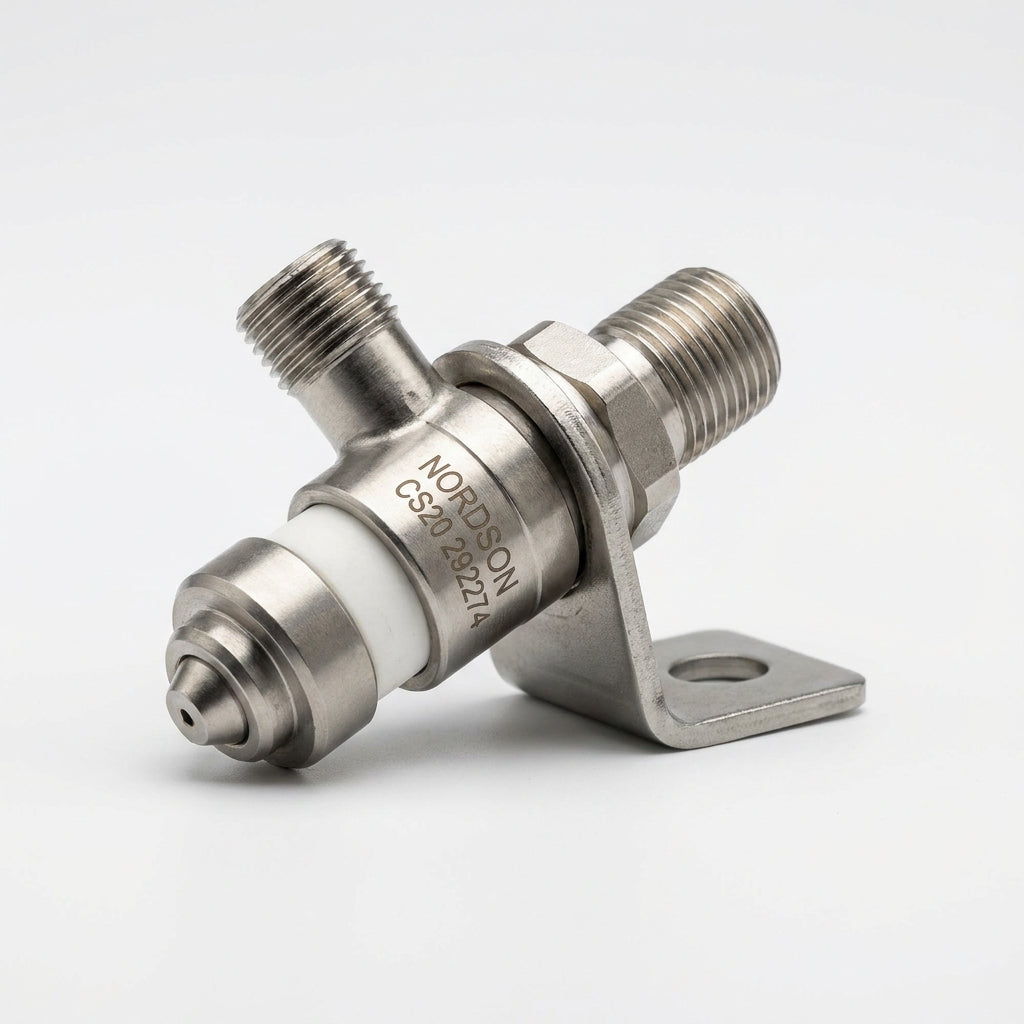 Nordson CS20 292274