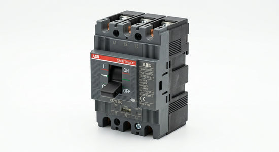 ABB 1SDA080326R1