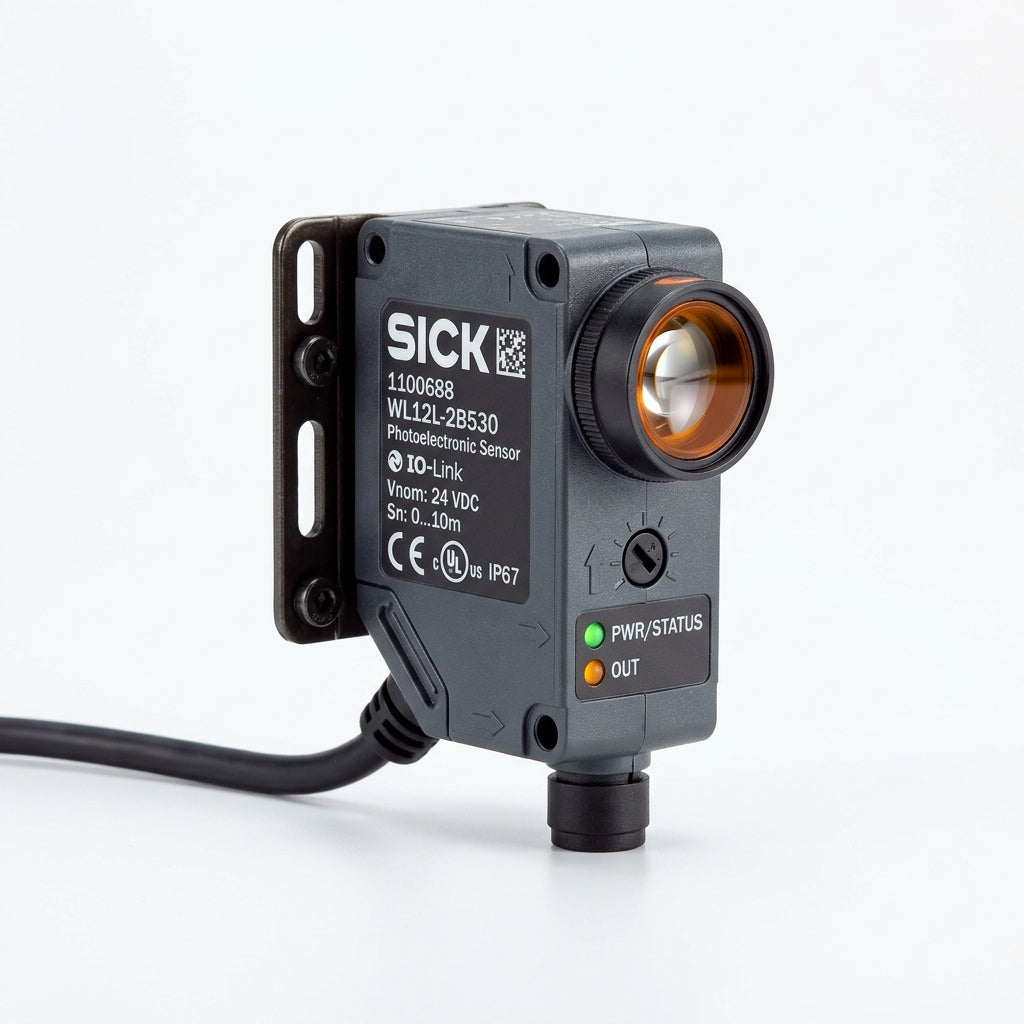 SICK 1100688