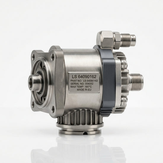LS 64090162