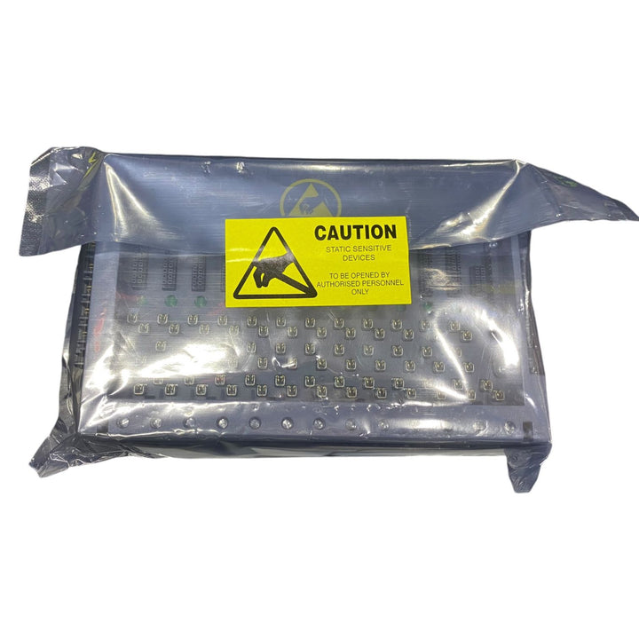 Emerson KL4201X1-BA1 Base Charm Baseplate