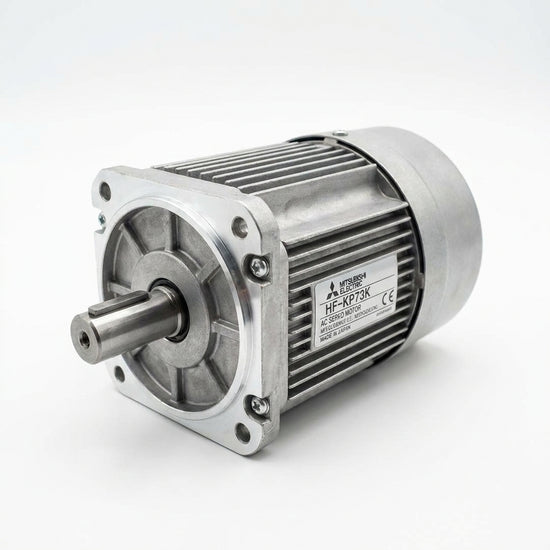 Mitsubishi Electric HF-KP73K