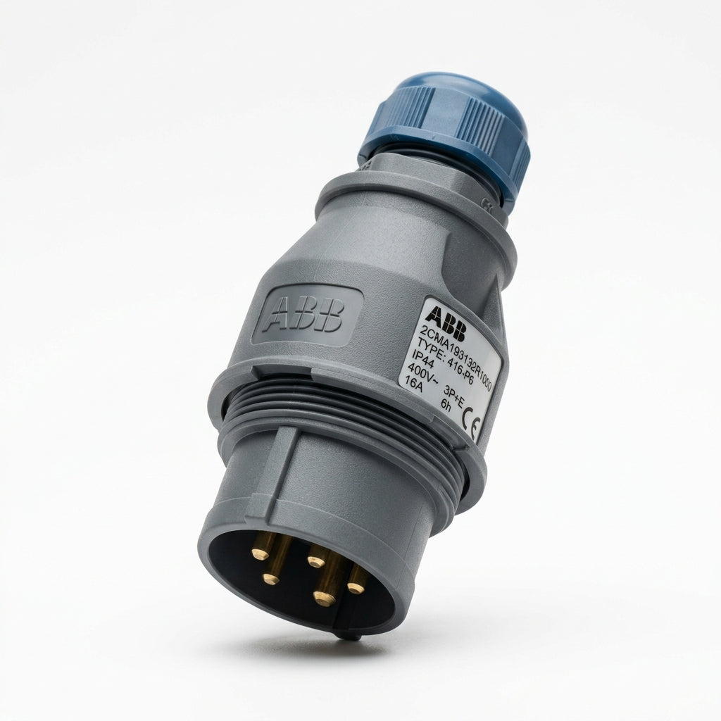 ABB 2CMA193132R1000