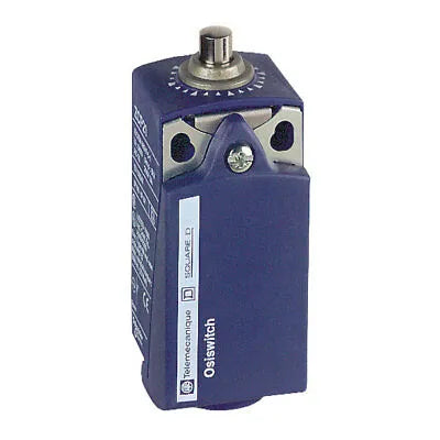 OSISWITCH/UNIV/PLASTICO MOV SC1-LSW