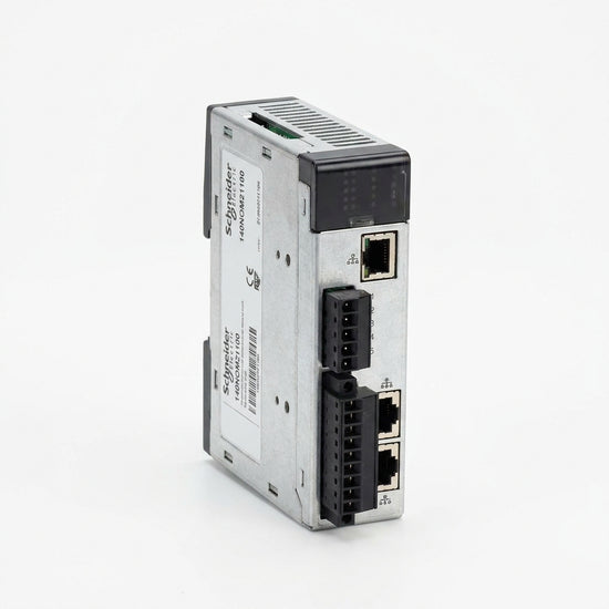 Schneider Electric 140NOM21100