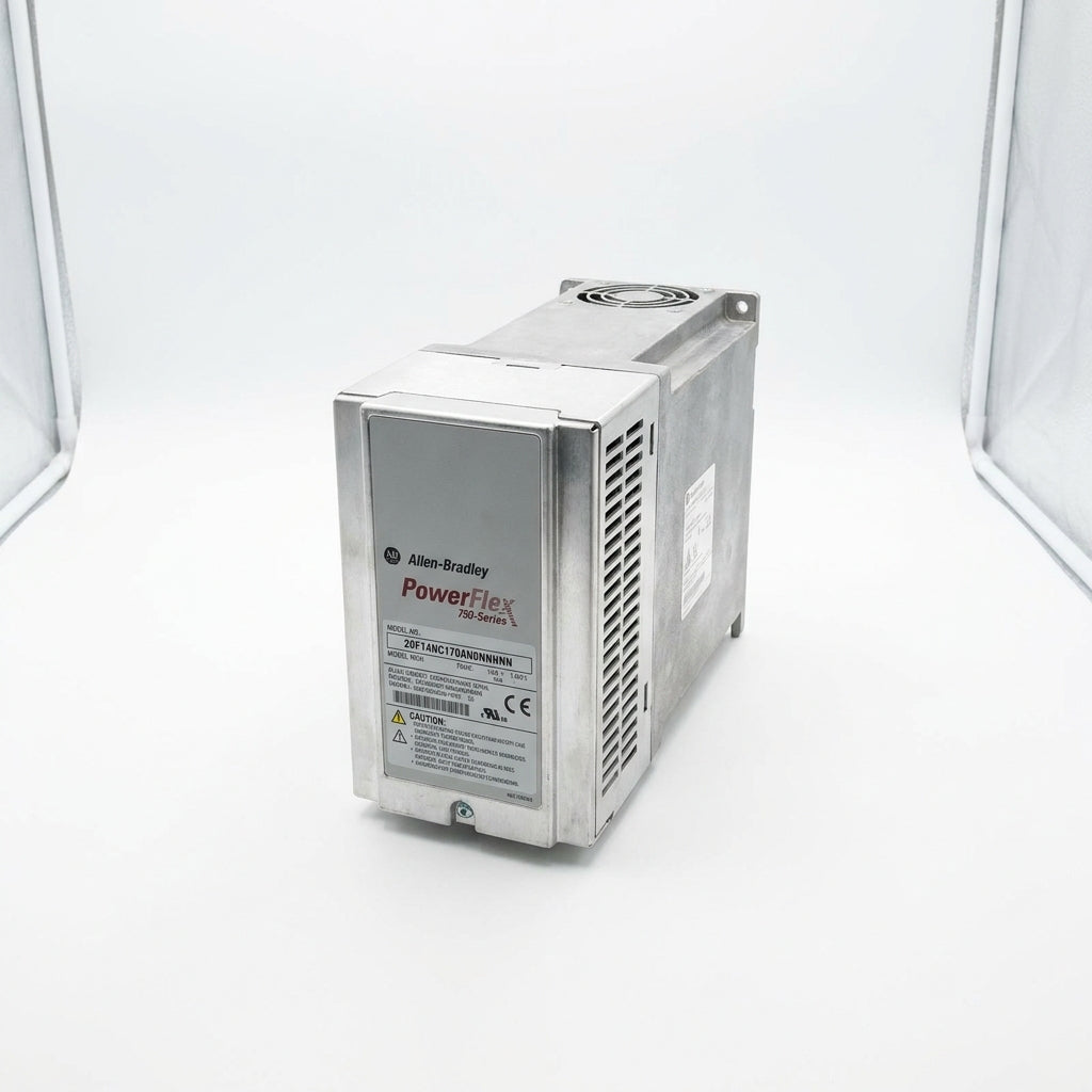 Allen-Bradley 20F14NC170AN0NNNNN