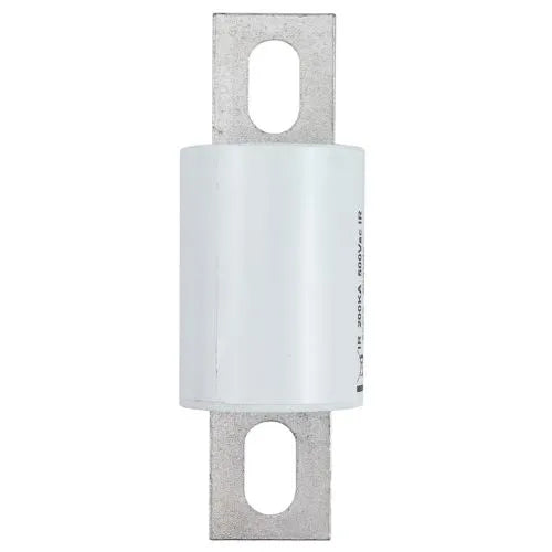 Fusible ultrarrápido de navajas 250A RMS 1000VCA 800VCD 200kA