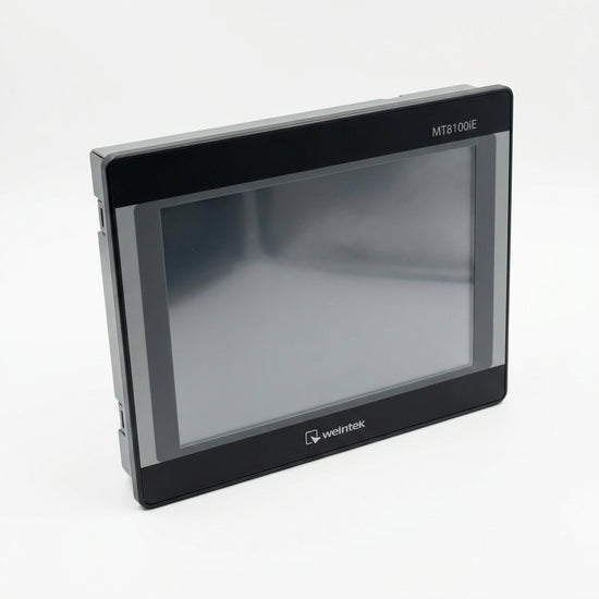 Weintek MT8100iE