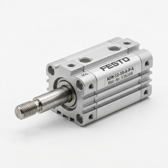 FESTO ADN-12-10-A-P-A