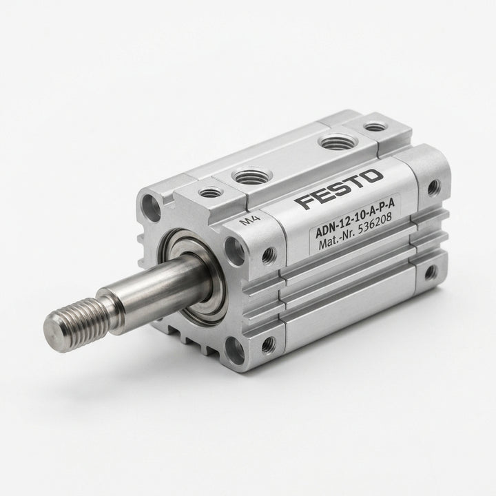 FESTO ADN-12-10-A-P-A