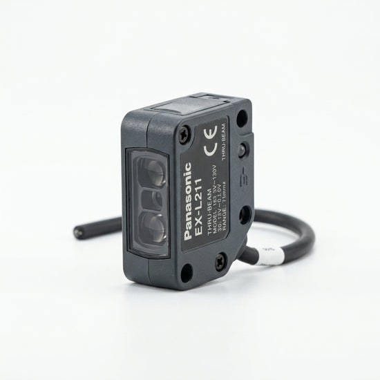 PANASONIC EX-L211