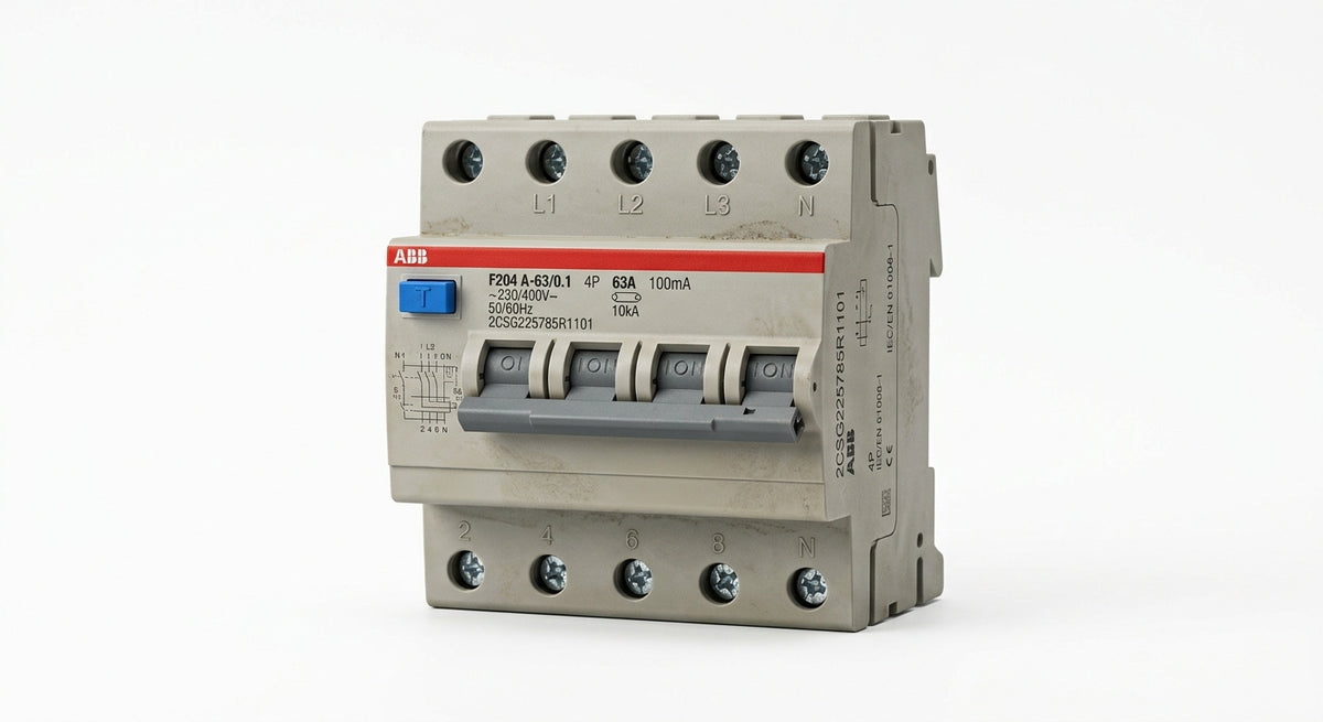 ABB 2CSG225785R1101