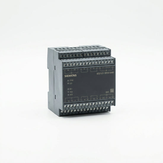 Siemens 6ES7522-1BF00-0AB0