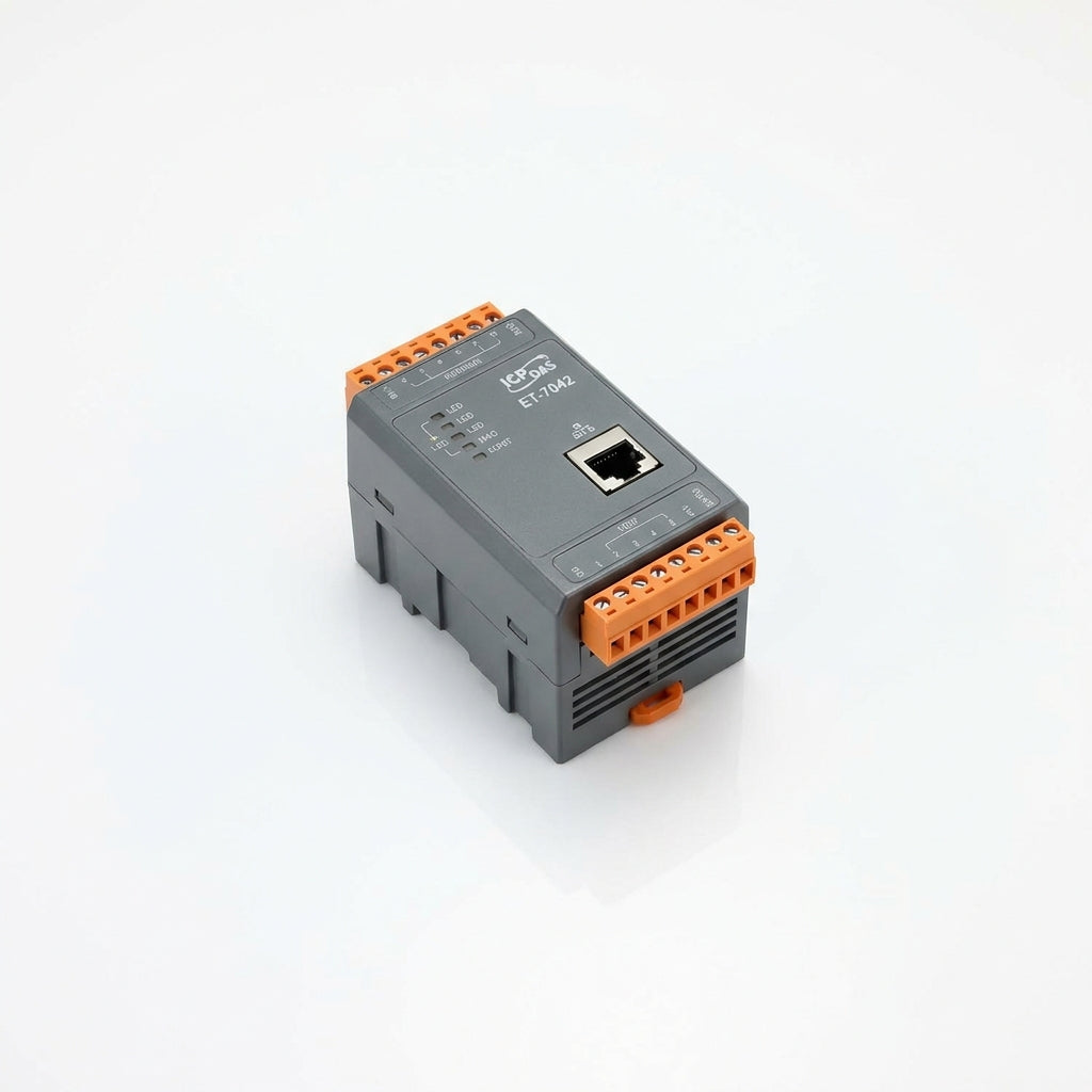ICP DAS ET-7042