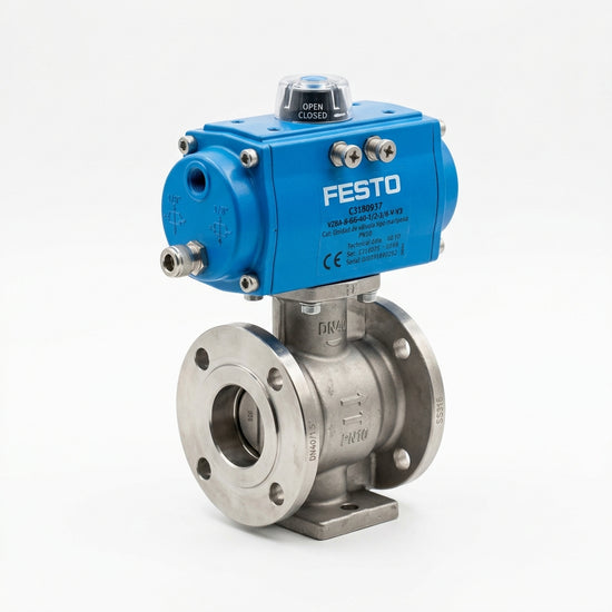 FESTO C3180937