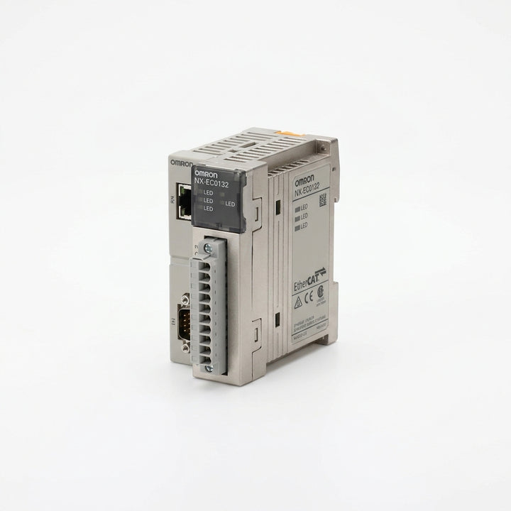 Omron NX-EC0132