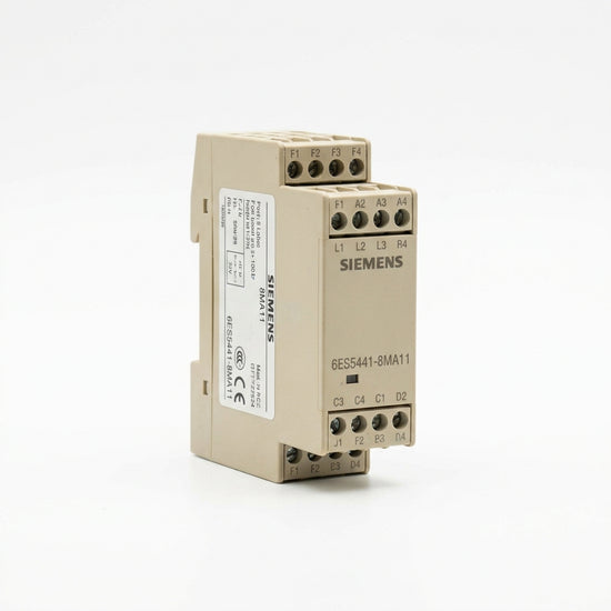 Siemens 6ES5441-8MA11