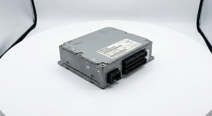 FANUC IC752DSX000-EE