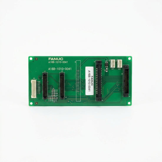 FANUC A16B-1010-0041