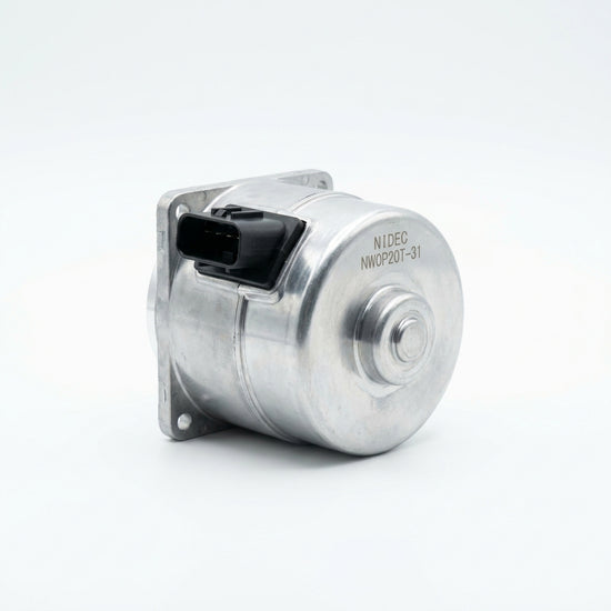 Nidec NW0P20T-31