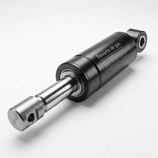 BIND GSU90-50-YW Gas Spring / reemplaza al MGSAH19-50