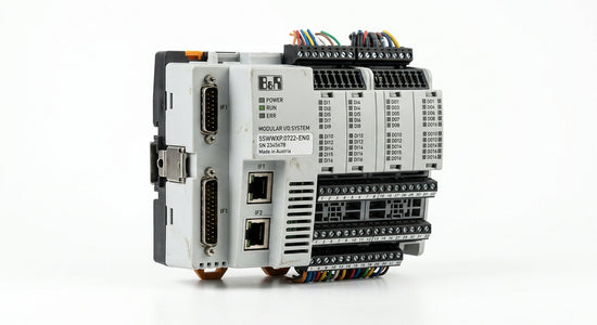 B&R 5SWWXP.0722-ENG