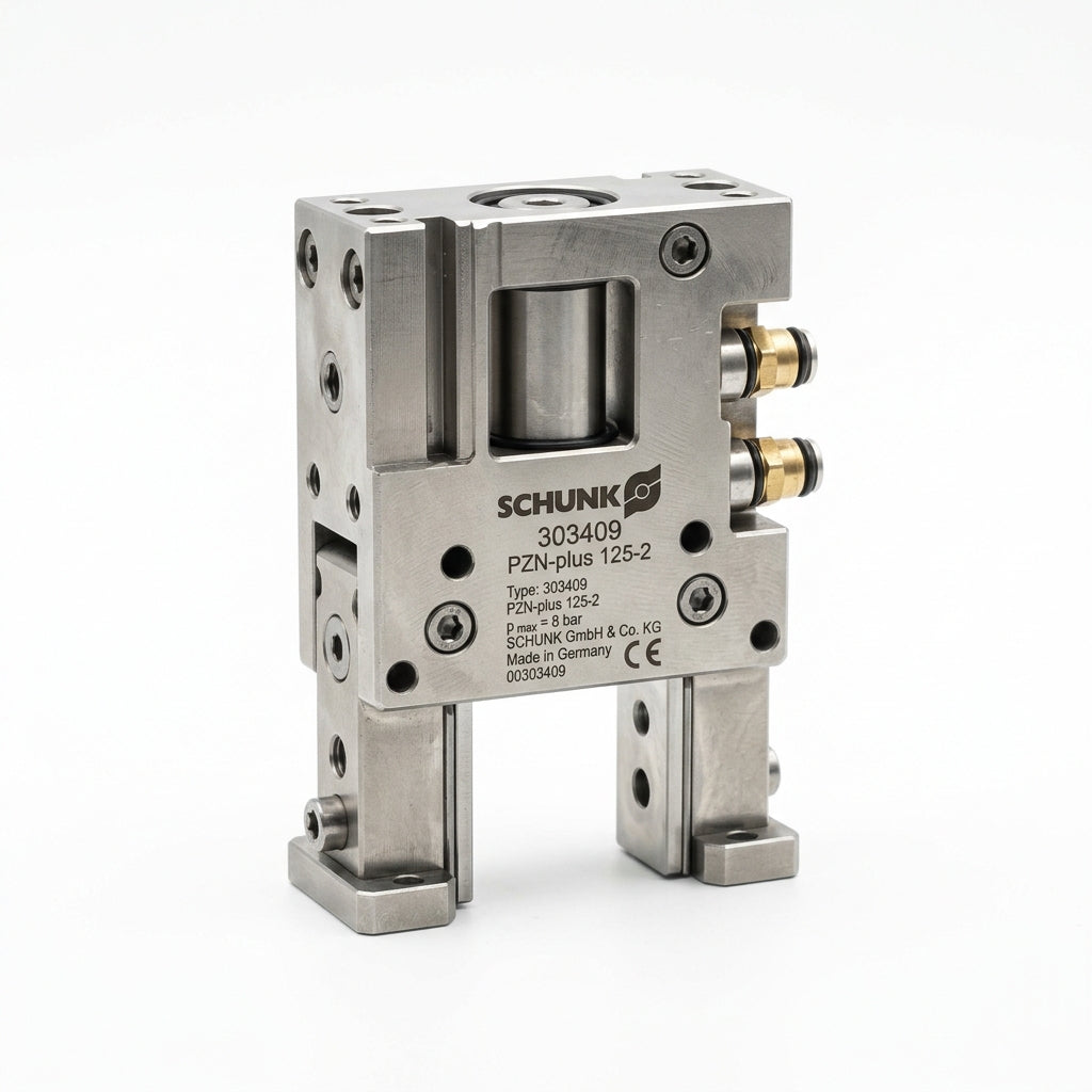 SCHUNK 303409