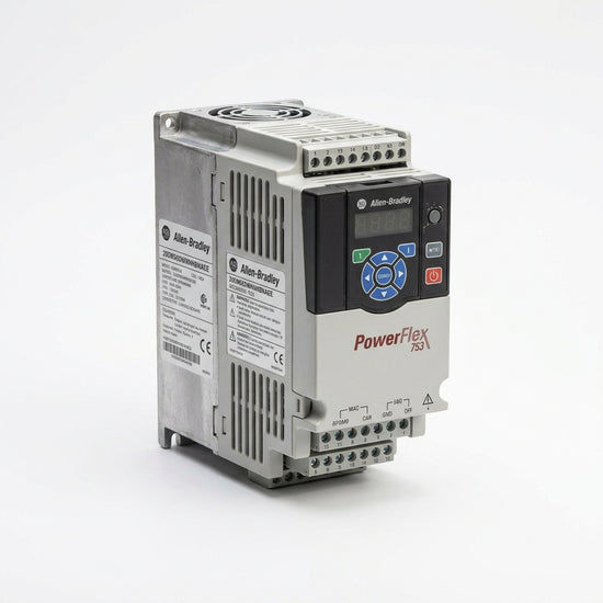 Allen-Bradley 20DM502N0NNNBNAEE