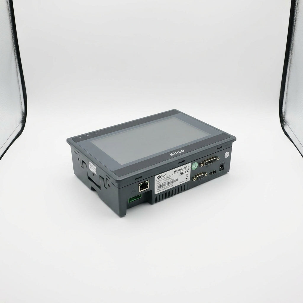 Kinco MK070E-33DT
