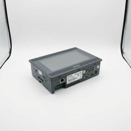Kinco MK070E-33DT