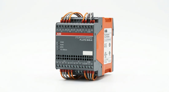 ABB 2TLA020003R4800