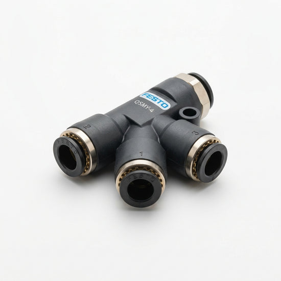 FESTO QSMY-4