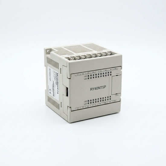 MITSUBISHI/FA RY40NT5P