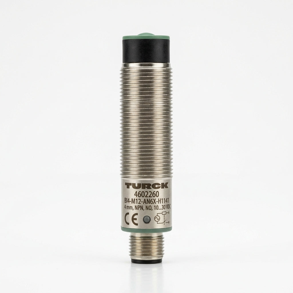 TURCK 4602260