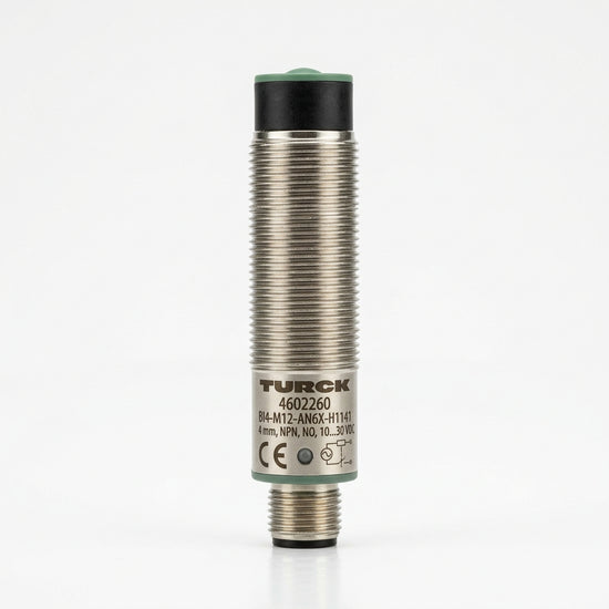 TURCK 4602260