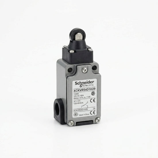 Schneider Electric XCKVR54D1H29