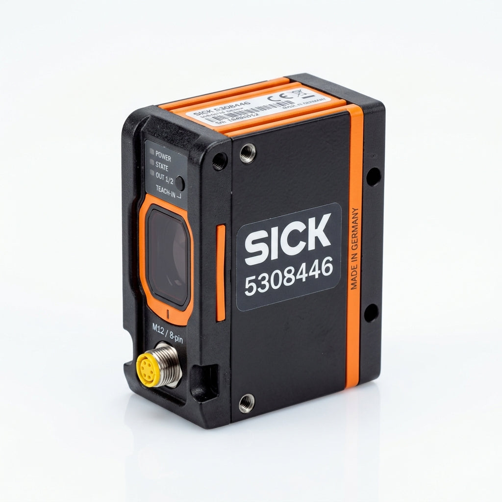 SICK 5308446