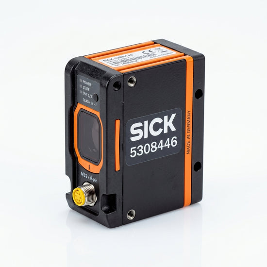 SICK 5308446