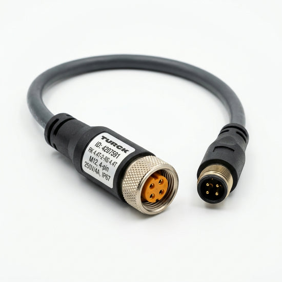 TURCK 4207591