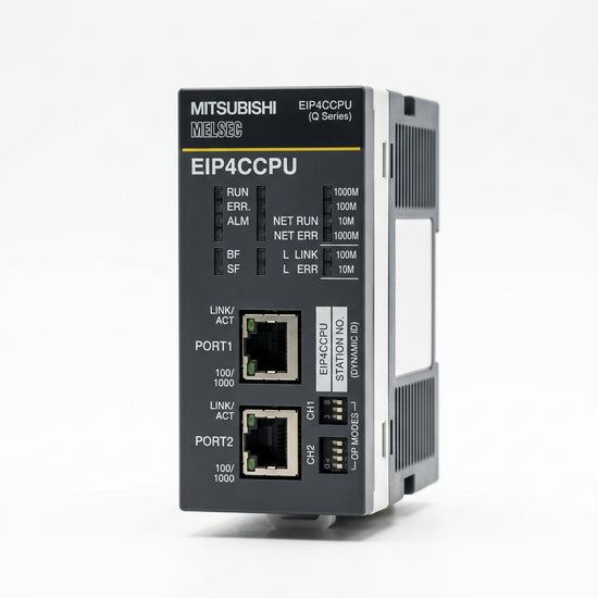 MITSUBISHI/FA EIP4CCPU