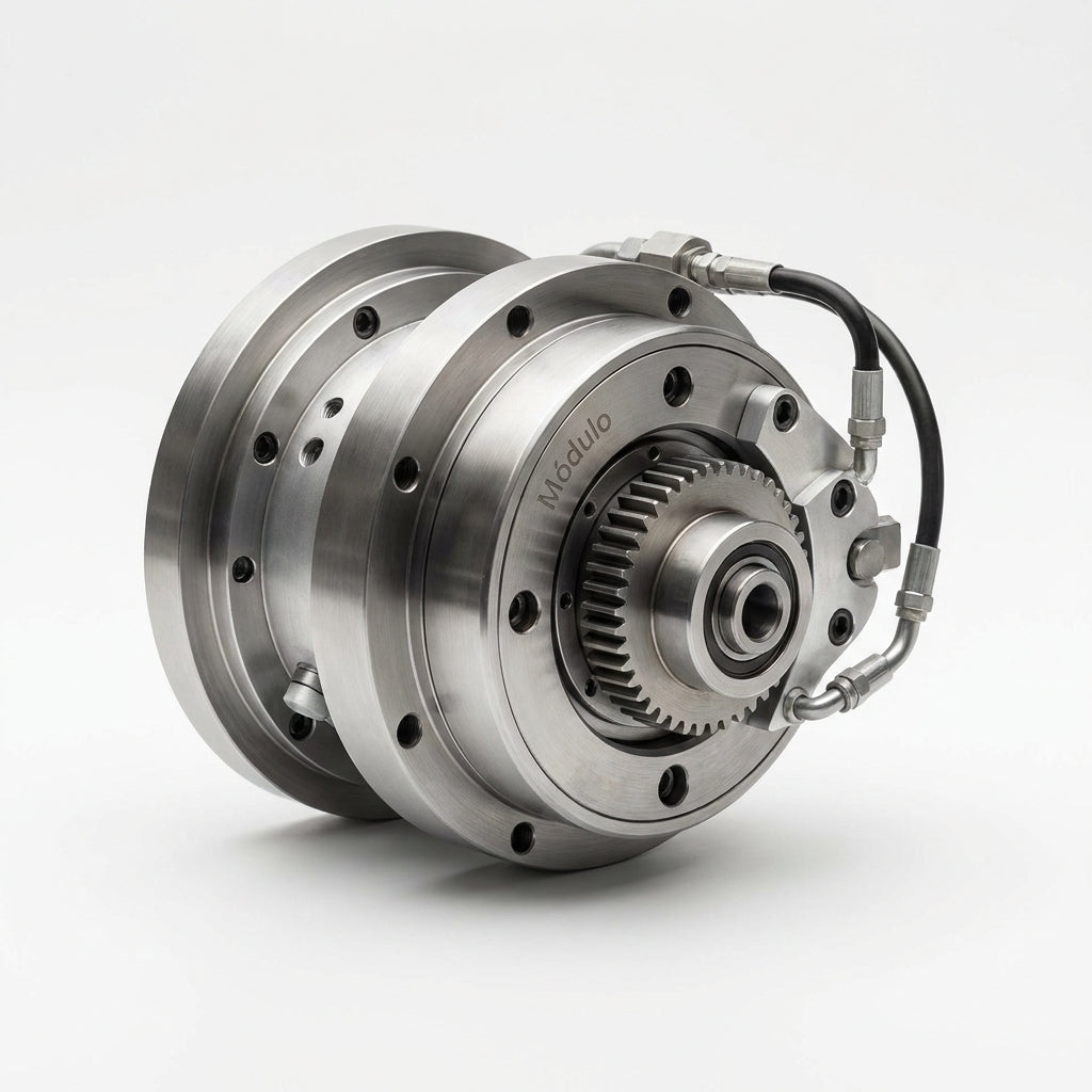 BIND 6ES7138-6BA01-0BA0 - Siemens