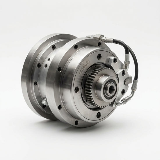 BIND 6ES7138-6BA01-0BA0 - Siemens