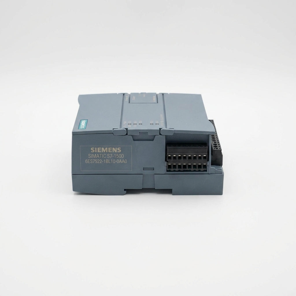 SIEMENS/FA 6ES7522-1BL10-0AA0